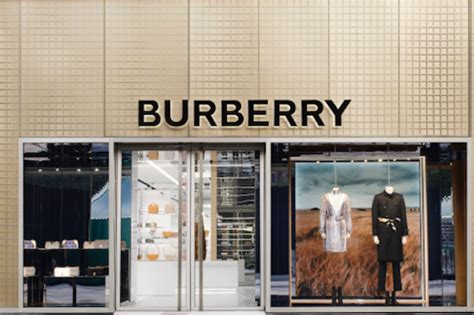 www burberry com china|burberry china news.